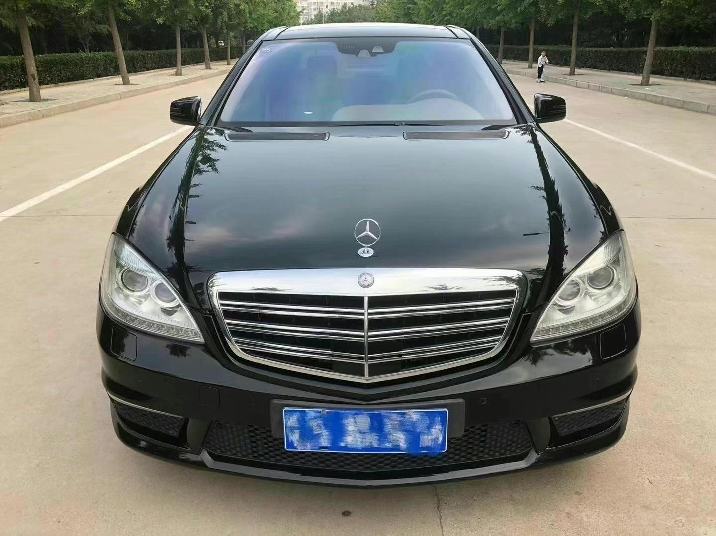14걼AMGϵ