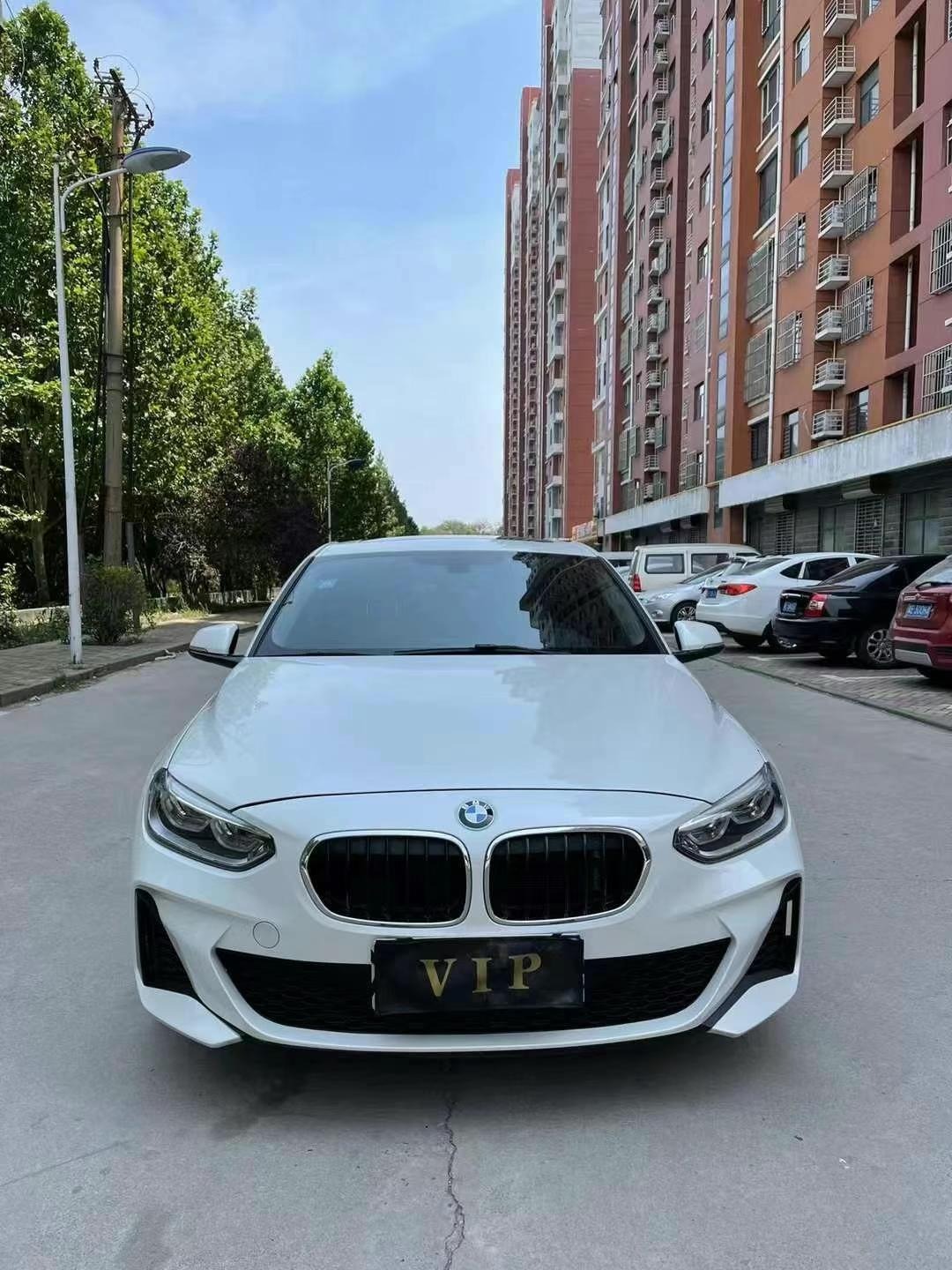 ʯׯ23걦1ϵ