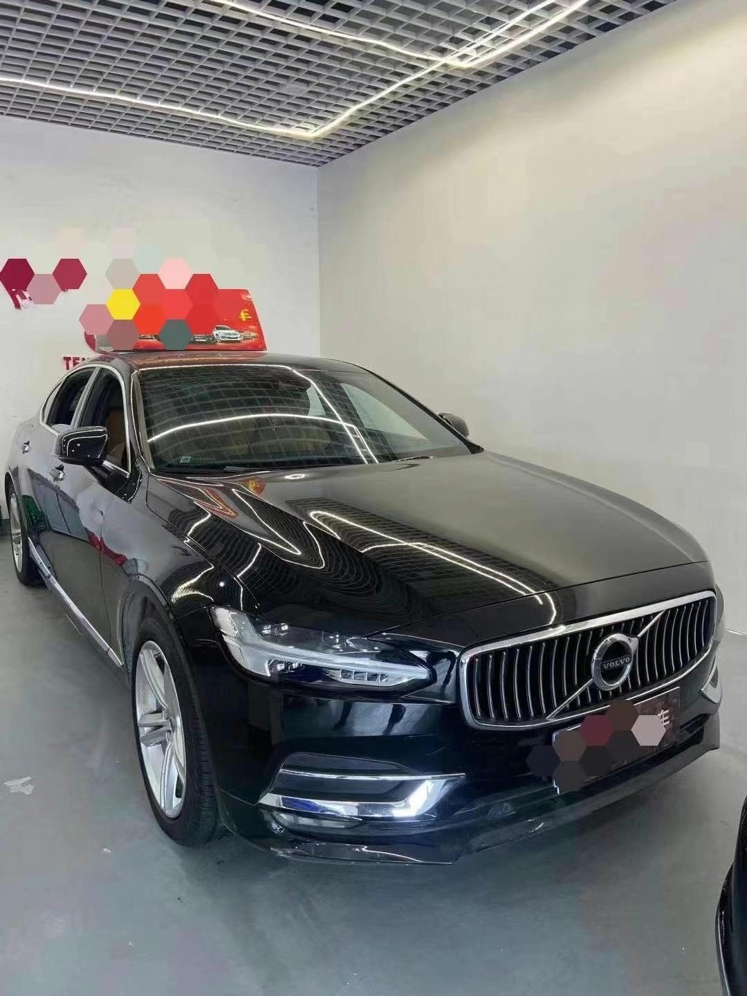 23ֶS90