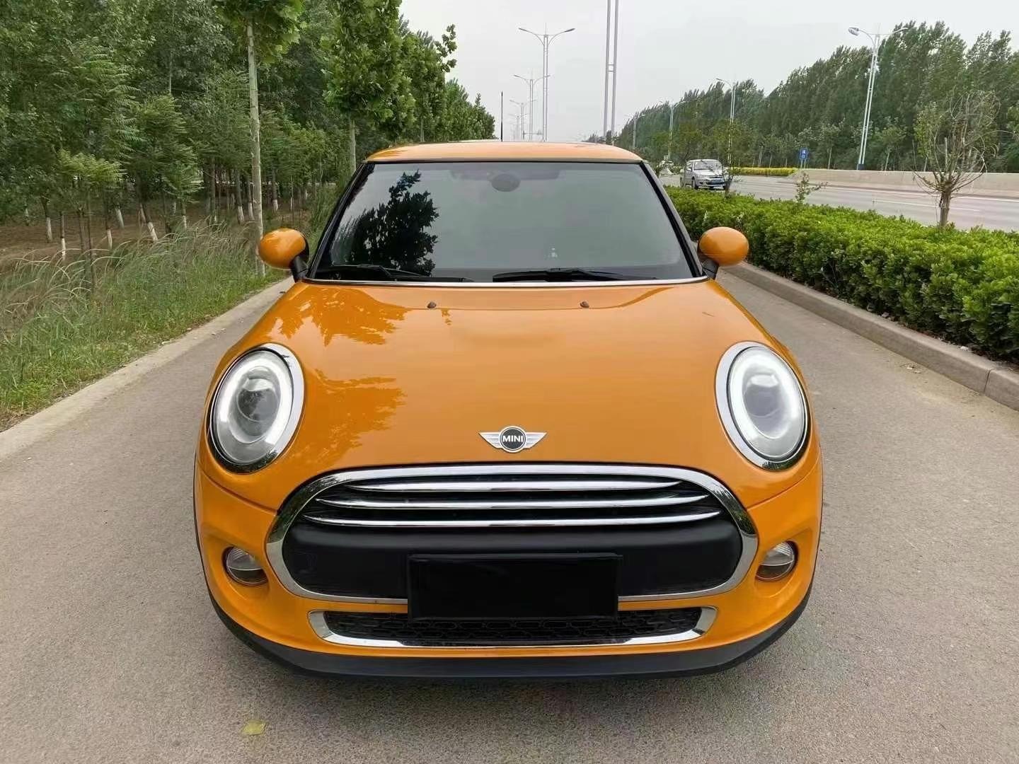 żҿ20MINIMINI