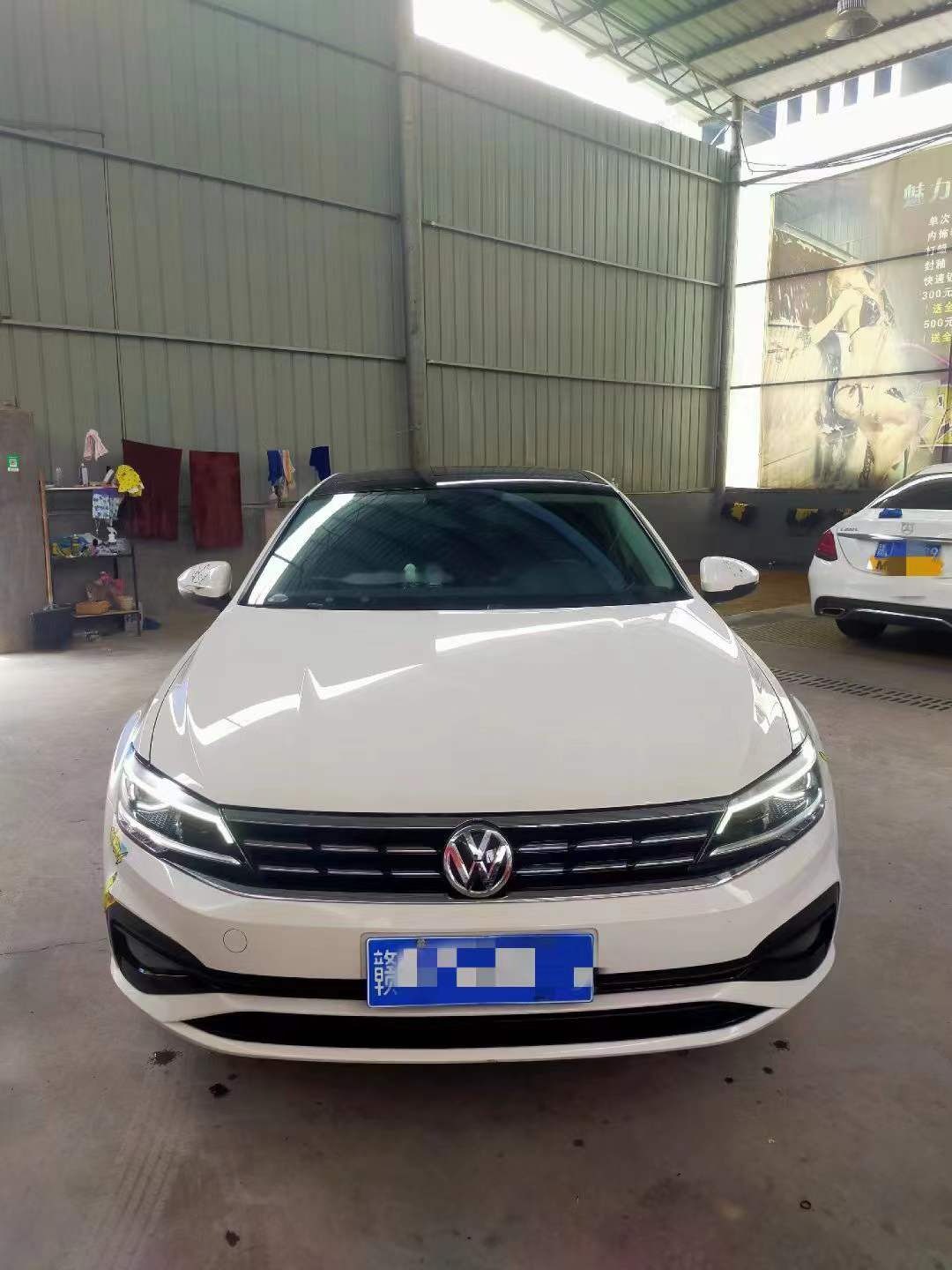 Ž23