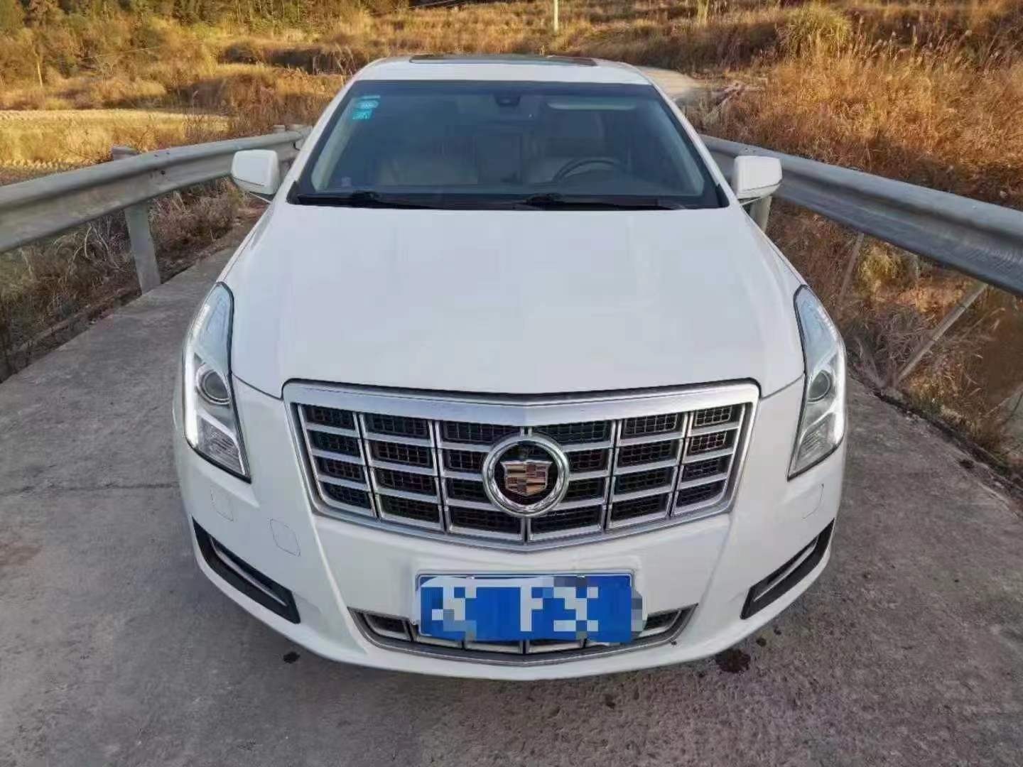 18꿭XTS