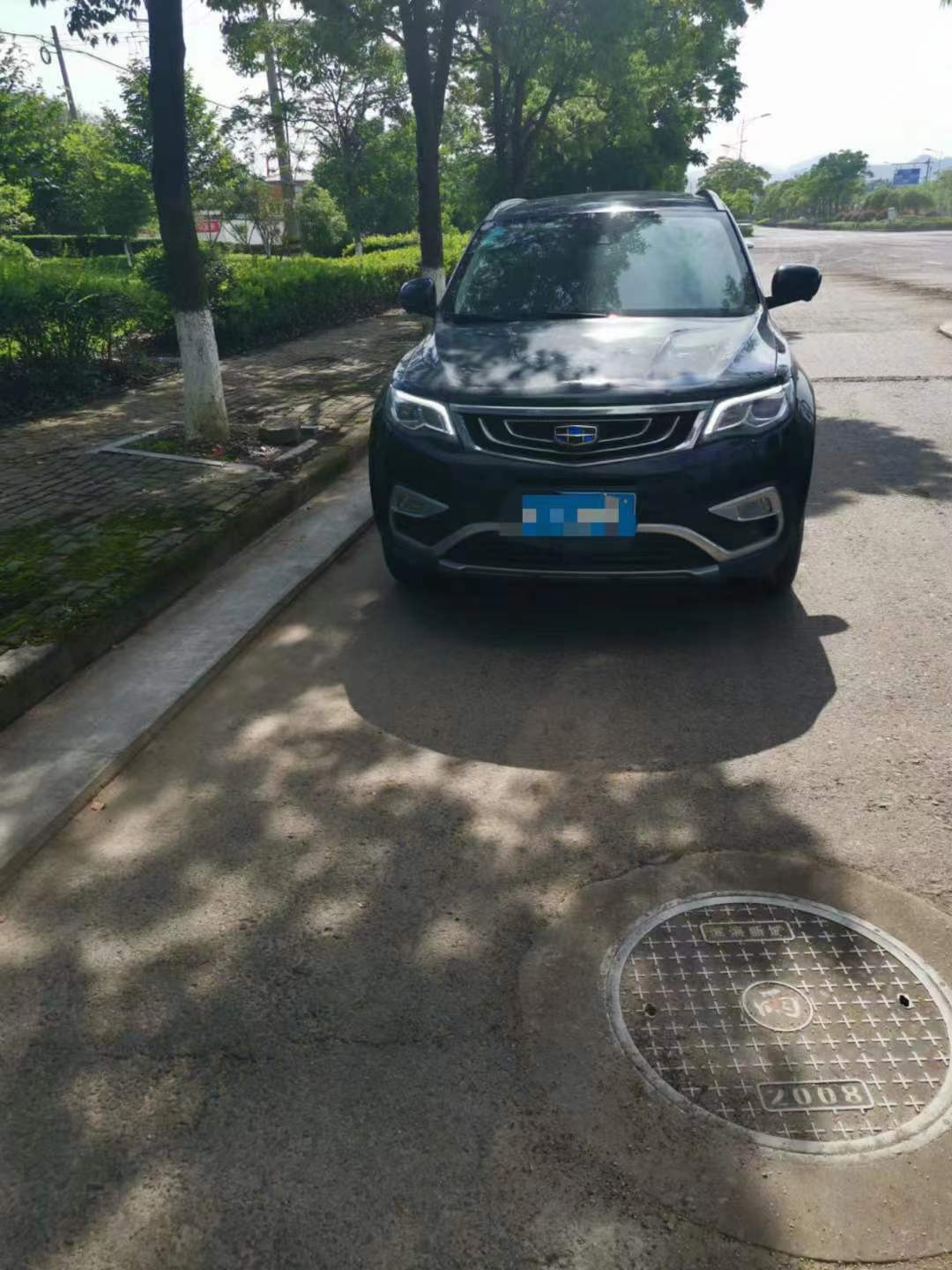 21꼪Խ
