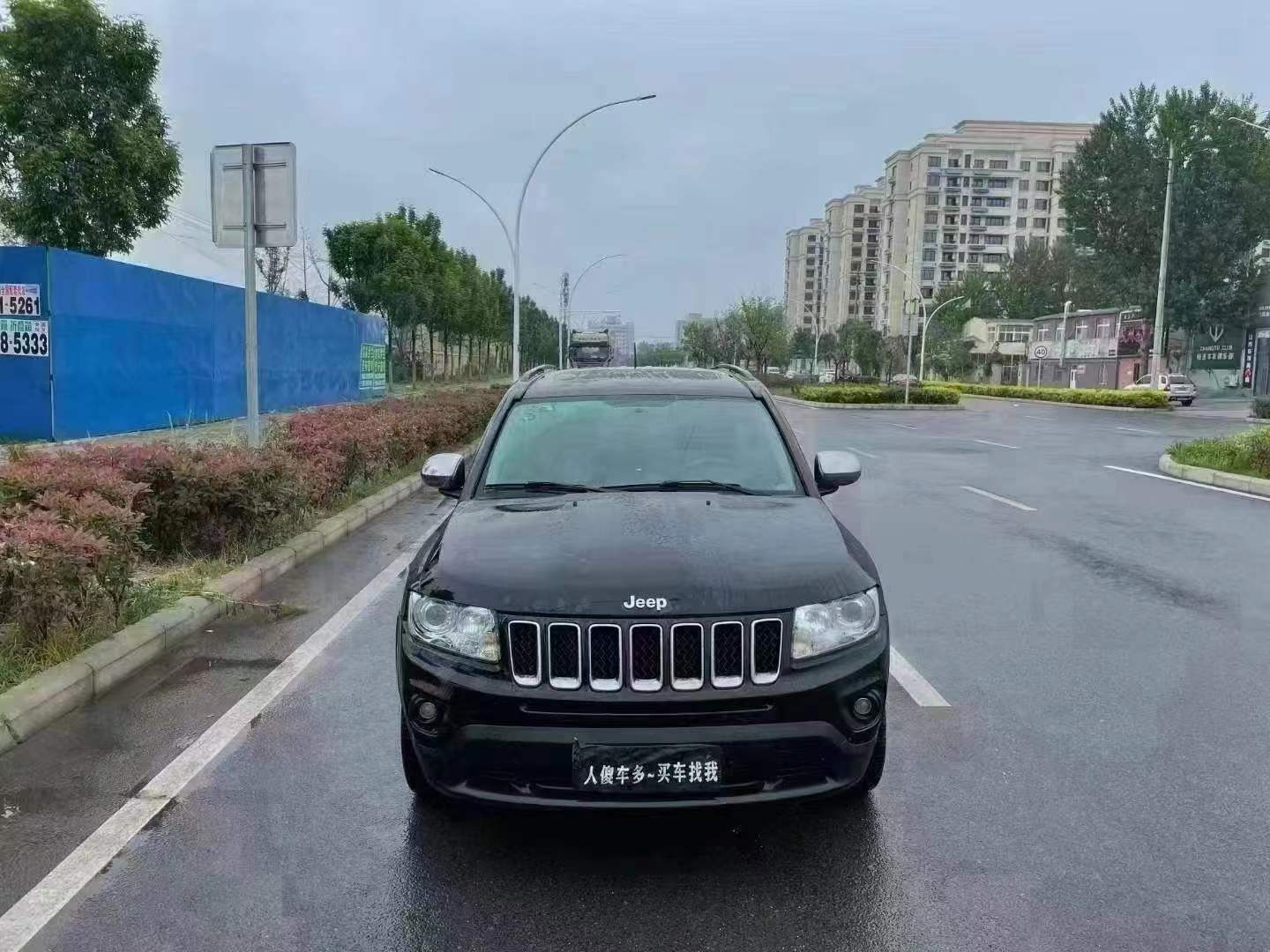 Ӫ15JEEPָ