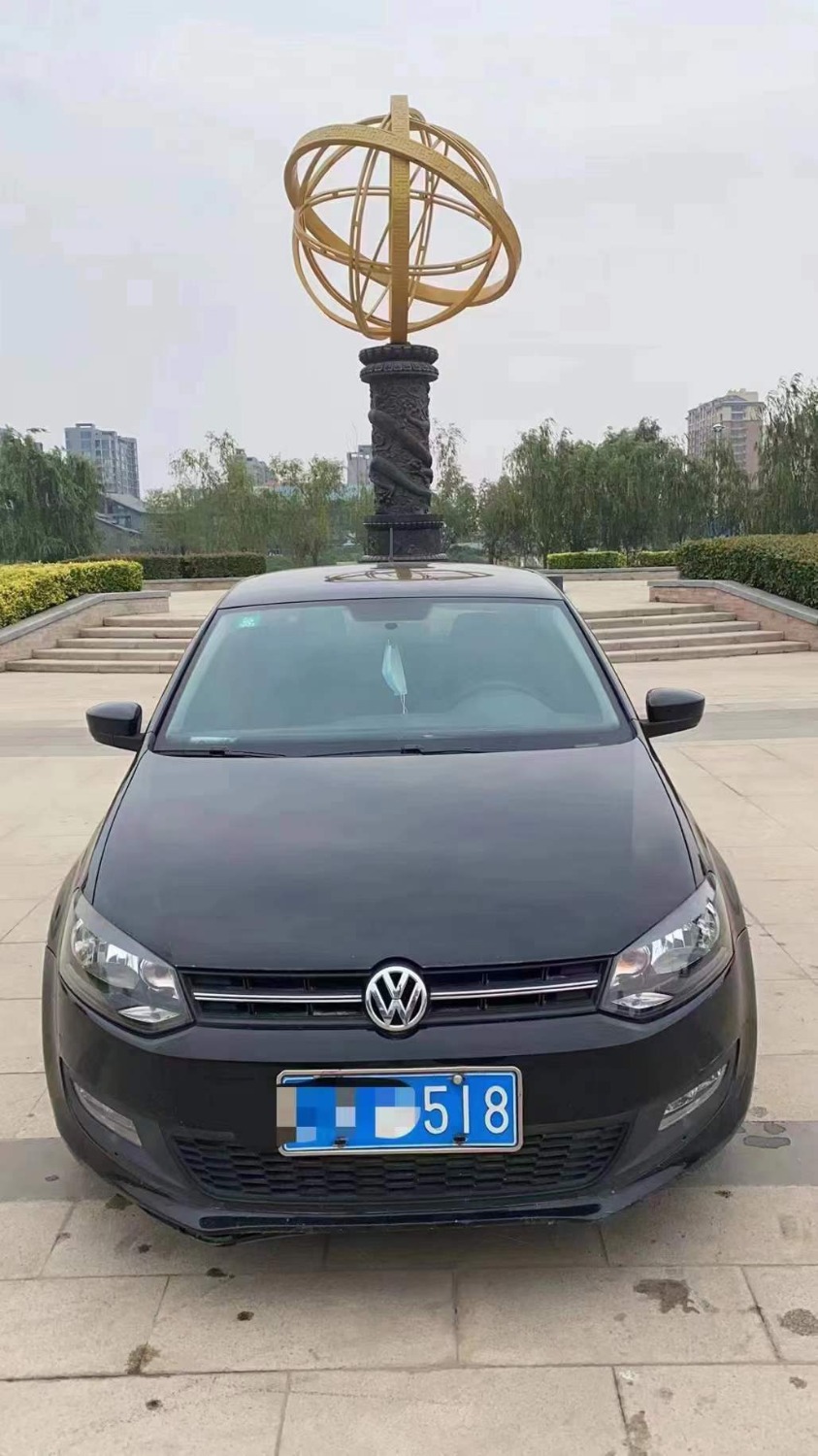 ൺ15POLO