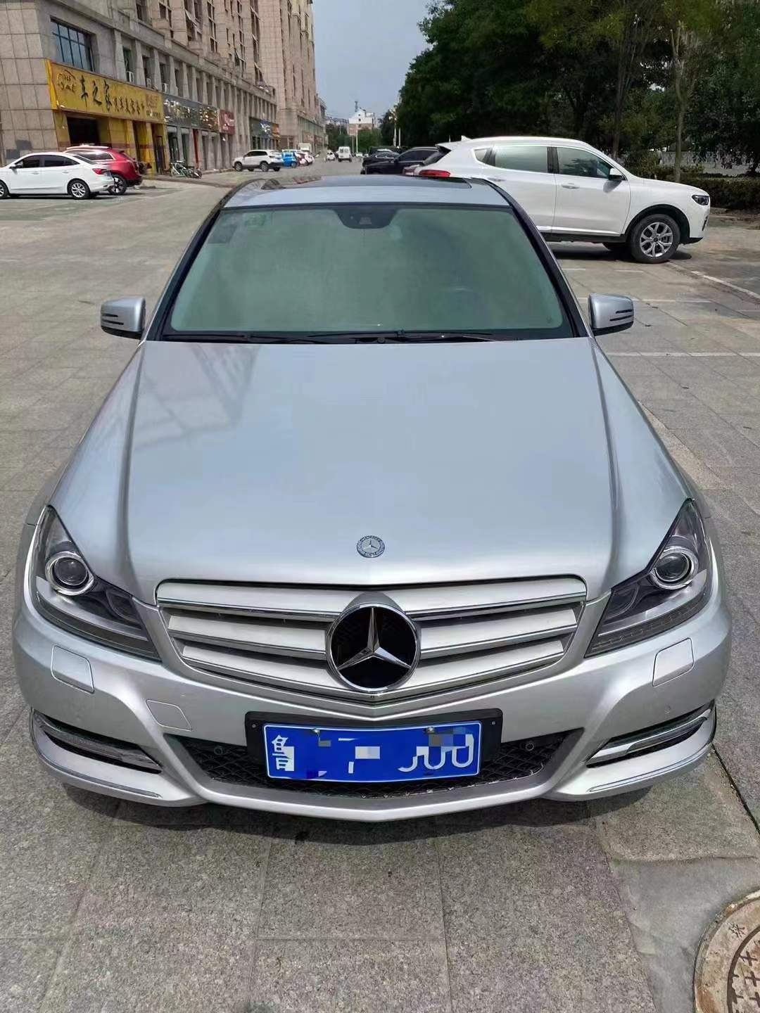 ĳ17걼C