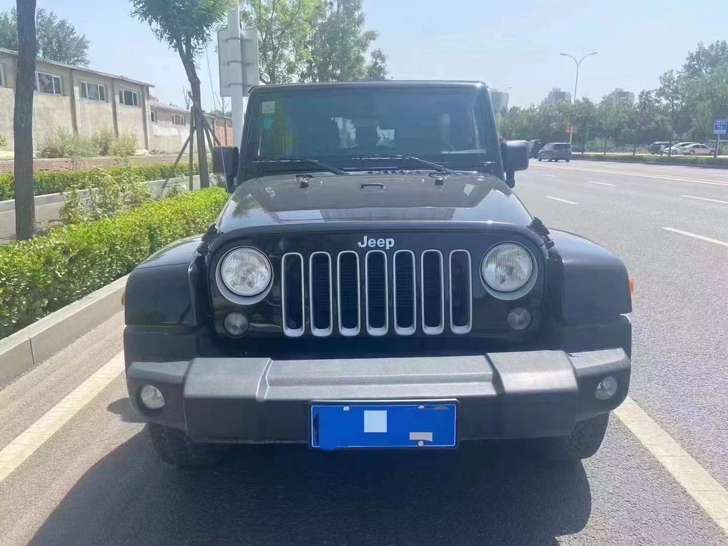 22JEEP