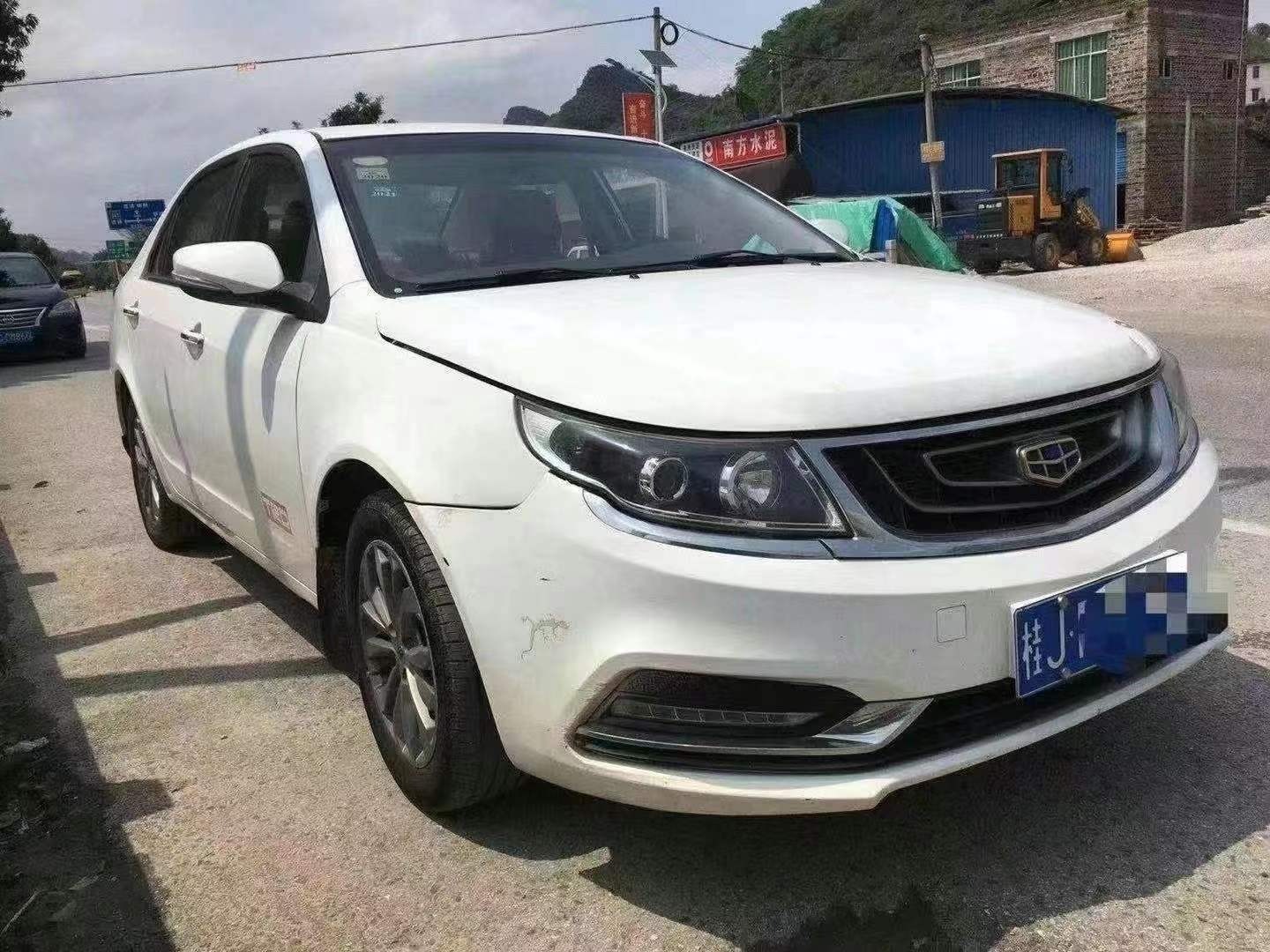 20꼪Զ
