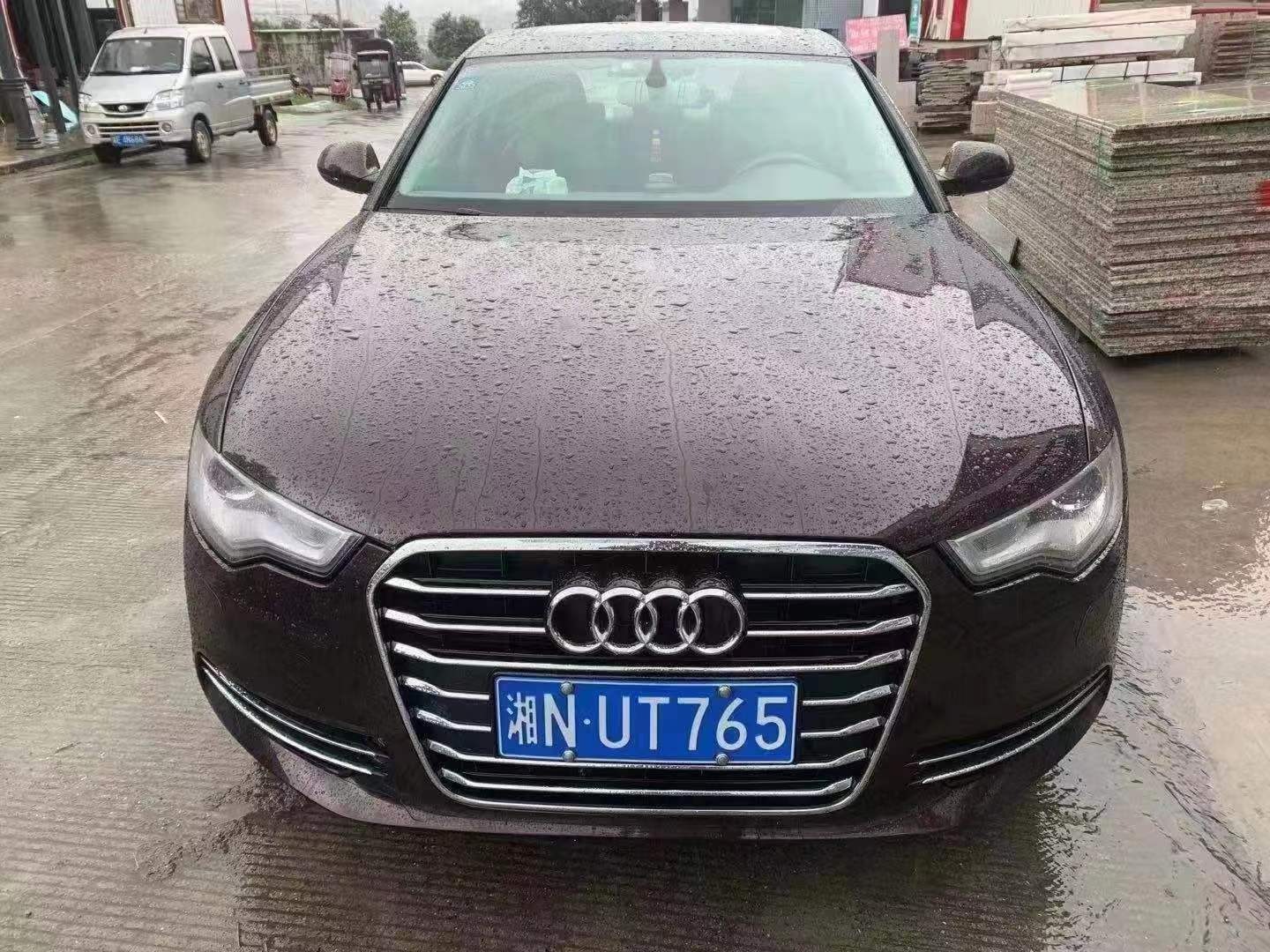 16µA6L