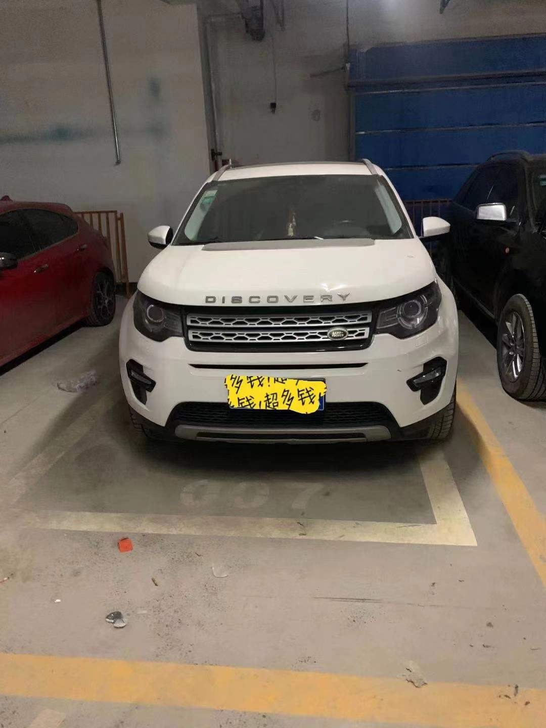 20·