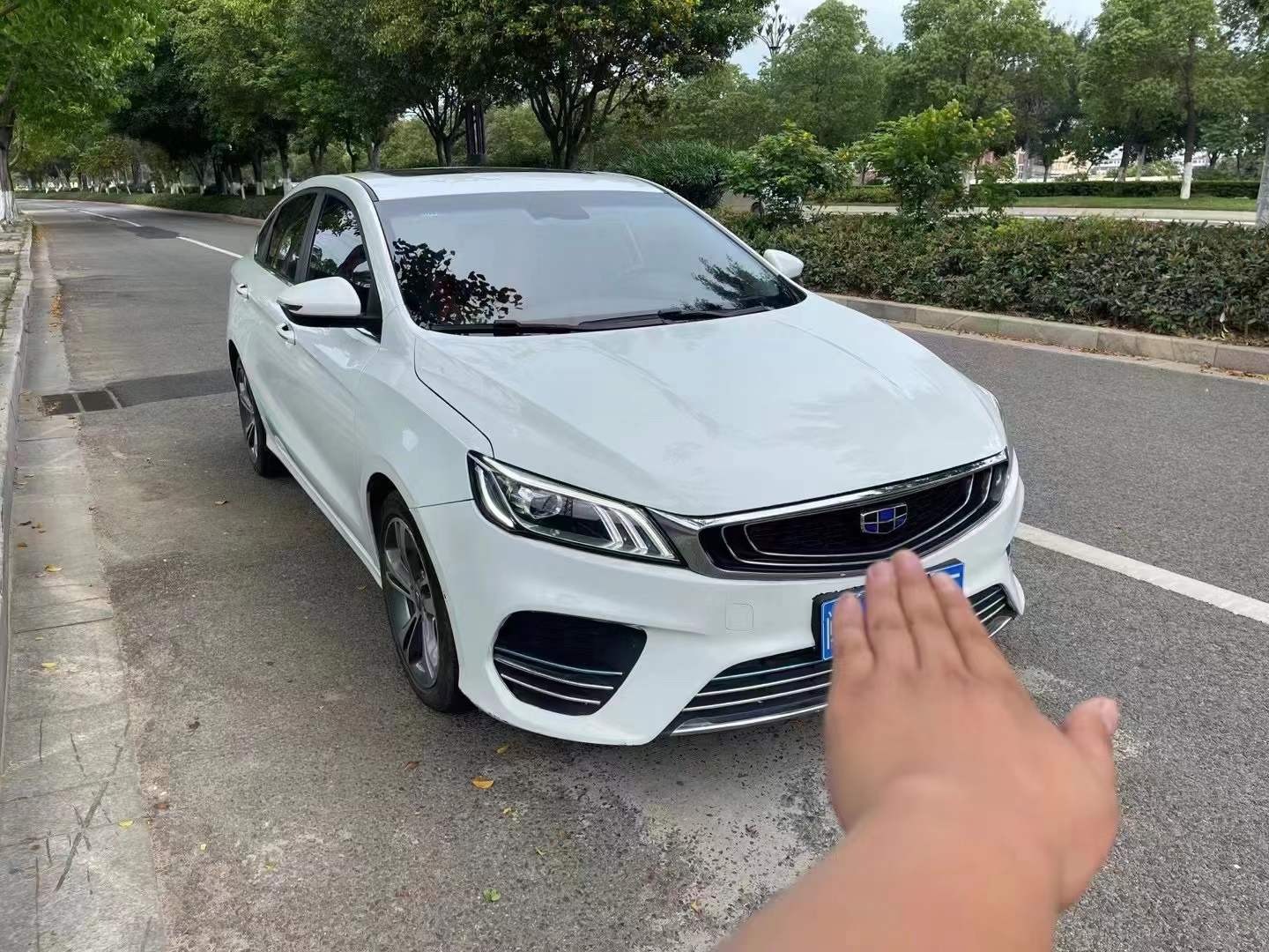 22꼪