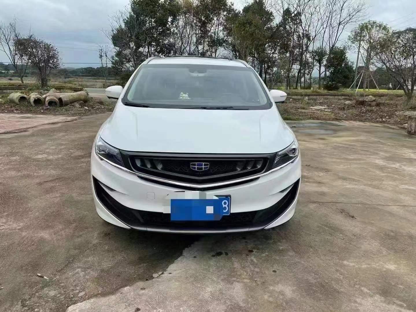 23꼪μ