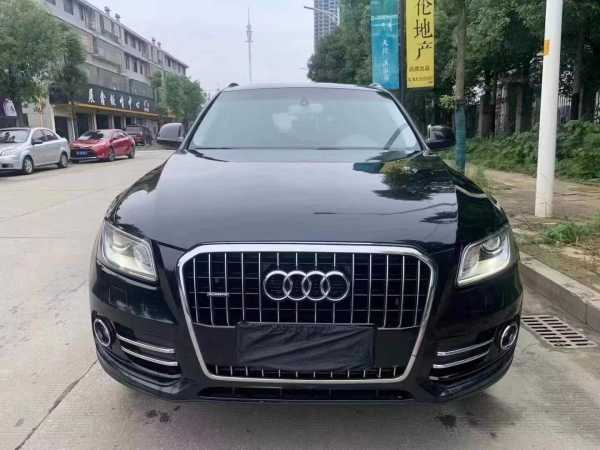 19µQ5