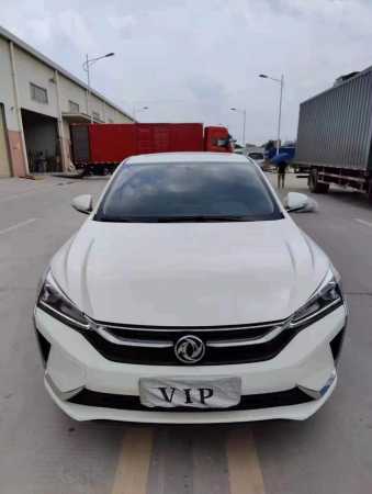 ݸ24궫