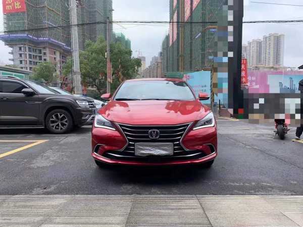 ɳ23곤Խ