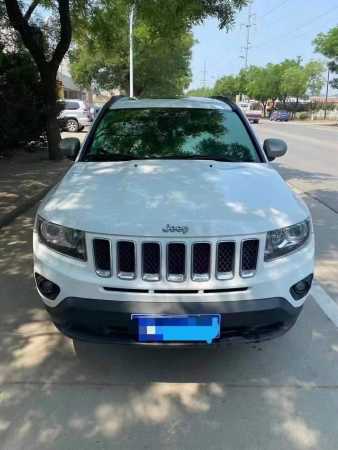 18JEEPָ