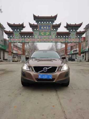 ػʵ17ֶXC60
