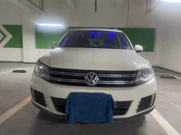 20;