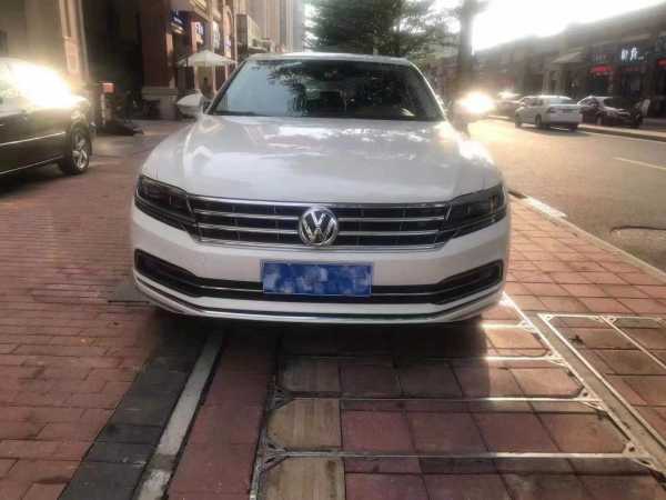 Ȫ25ڻ԰
