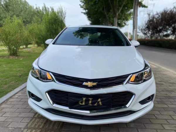 21ѩ³