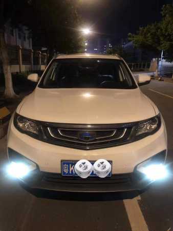 22꼪Խ