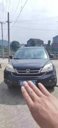 16걾CRV