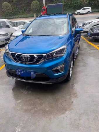 21곤CS15