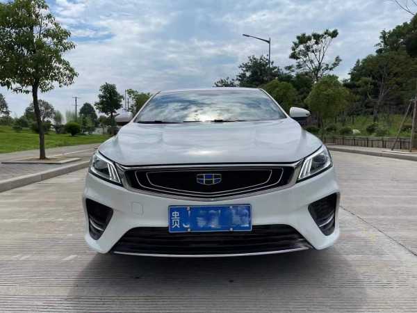 23꼪