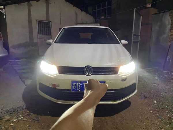 20POLO