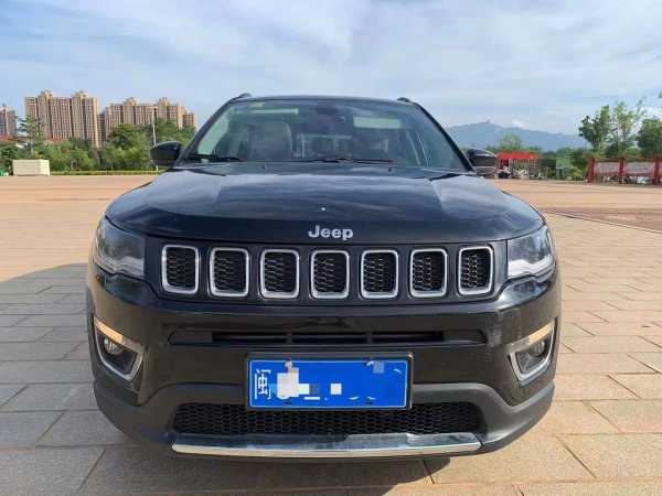 Ȫ21JEEPָ