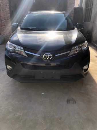 17RAV4