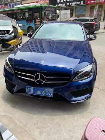 21걼C