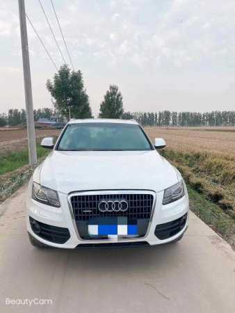 Ȫ14µQ5