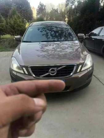 е16ֶXC60