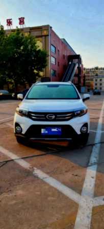 ȷ23GS3