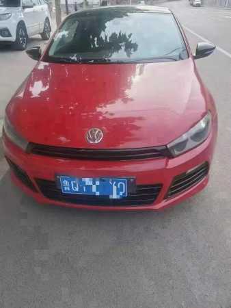 17п