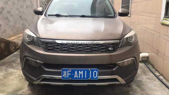 22곤ԱCS10