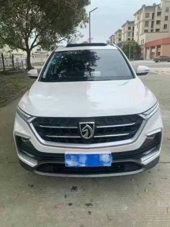 23걦530