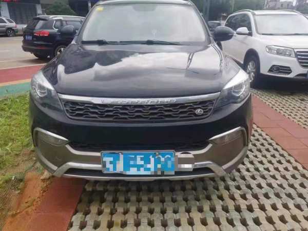 Ƽ21곤ԱCS10