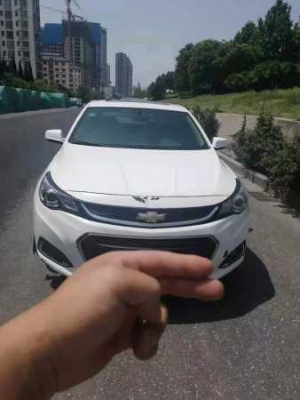 20ѩ