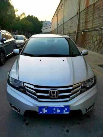 18걾淶