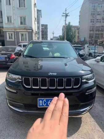 22JEEPָӹ