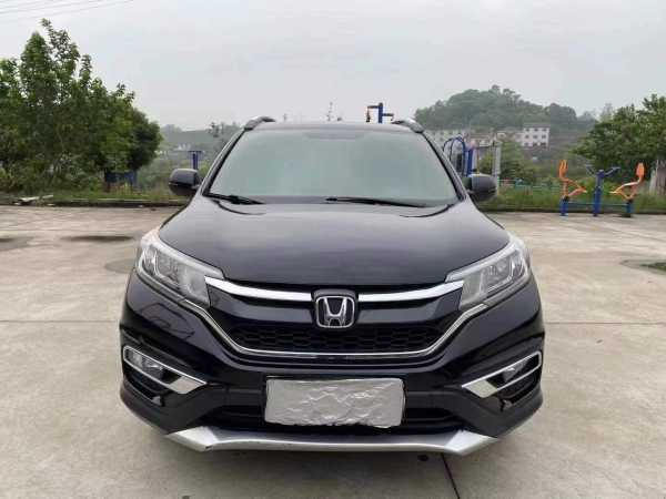 17걾CRV