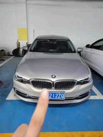 22걦5ϵ
