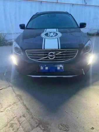 16ֶXC60