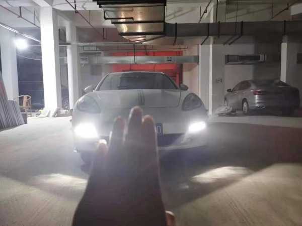 17걣ʱ÷