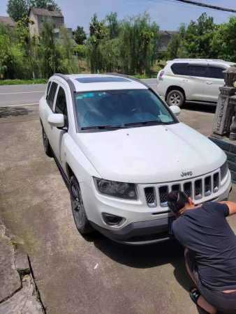 ˲20JEEPָ