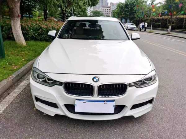 21걦3ϵ