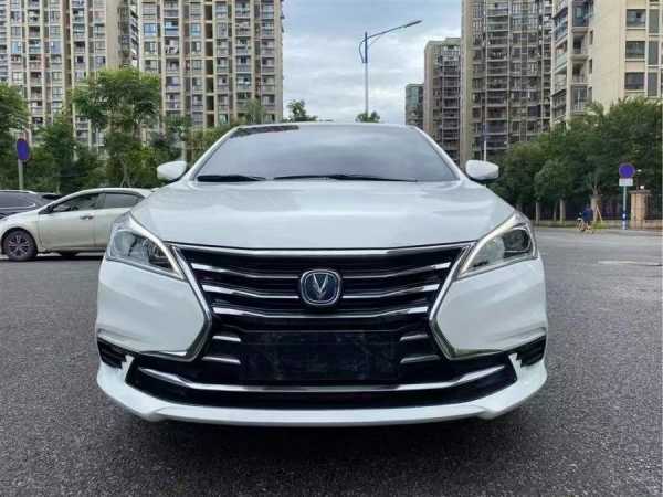 22곤Խ