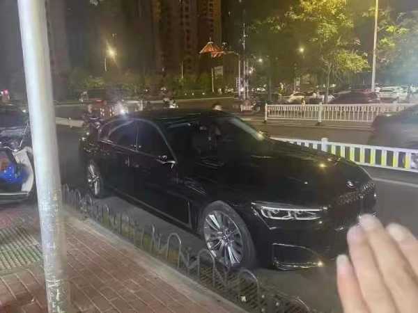 24걦7ϵ